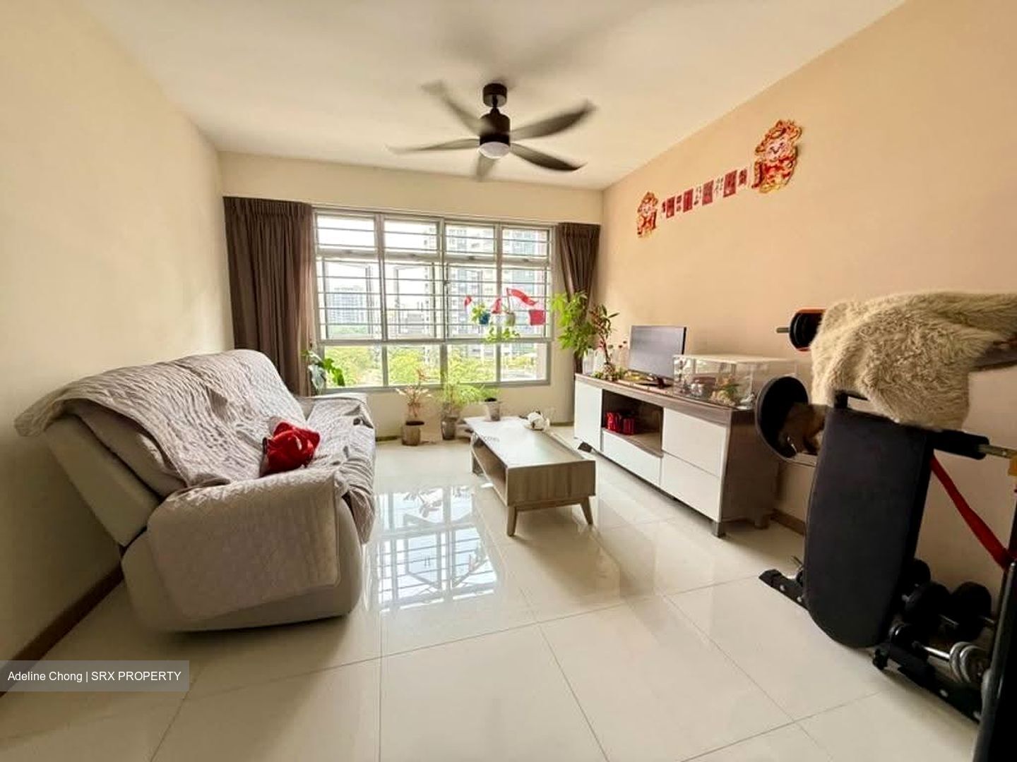 Sumang Lane (Punggol),  #623565941